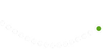 Trending Diabetes Sticker by Dexcom Warriors