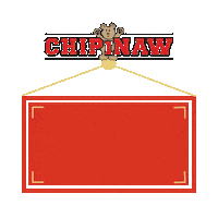 Summer Camp Countdown Sticker by Camp Chipinaw