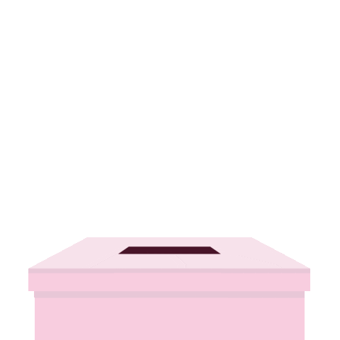 Sticker by GroenLinks