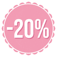 Leaz Sticker by LeaZBoutique