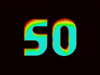 Art Glitch GIF