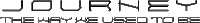 Dont Stop Believing Randy Jackson Sticker by Journey
