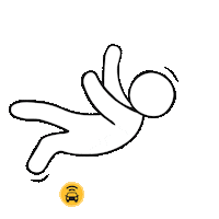 day of the dead app Sticker by Easy