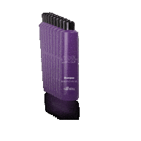 Haircare Shampoo Sticker by Kaaral