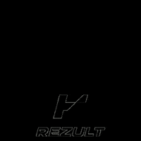 Gym Time GIF by Rezult