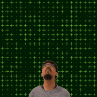 0 Add 11 GIF