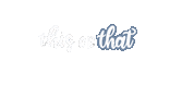 Lettering Option Sticker
