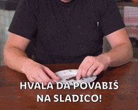 Domace Kmetija GIF by Lidl Slovenija