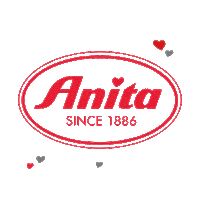 anita_since1886_official anita anitasince1886 anitaactive anitalingerie Sticker