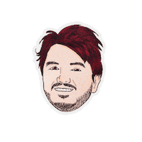 Poker Sticker by Midas Team