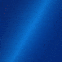 Temizlik Sprey GIF by Unilever Turkiye