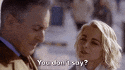 Alan Cumming Instinct GIF by CBS