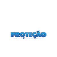 tomelinpvc protecao pvc esquadrias acustica Sticker