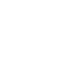 tomelinpvc casa beleza interior obra Sticker