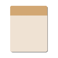 Cruelty-Free Love Sticker by City Beauty, LLC.