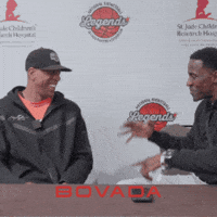 Mad Max Hug GIF by Bovada