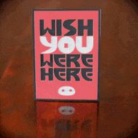 now playing big hero 6 GIF by Walt Disney Animation Studios