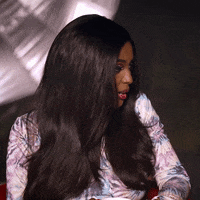 Yeah Right Whatever GIF by Fuse