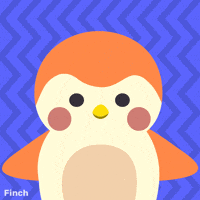 Happy Autumn Leaves GIF by Finch Care