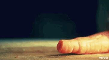 pink pink true love p!nk lily allen GIF