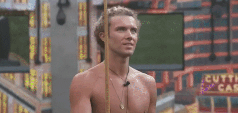 onlinebigbrother giphyupload GIF