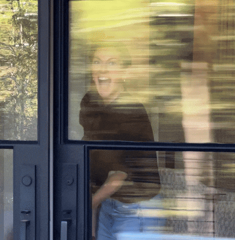 GIF by Team Porterfield