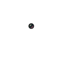 Javiergar-photo videobooth 360video 360experienceparras Sticker