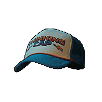 Sticker by NETFLIX