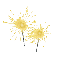 jakeltextile fashion baju kurung baju melayu jakel Sticker