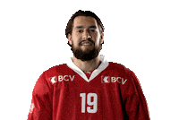 Lhc Lausannehc Sticker by Lausanne Hockey Club