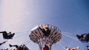 GIF by VakantieVeilingen