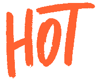 Summer Summertime Sticker