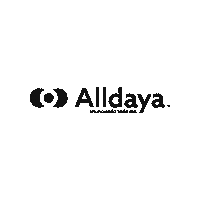 AlldayaMarketing alldaya alldayamarketing Sticker