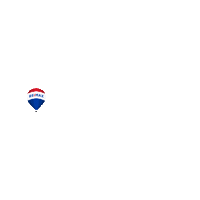 Remax Logo Sticker by Re/Max inci