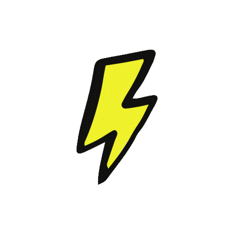 Ligaentretenimento giphyupload ray raio hitmaker Sticker