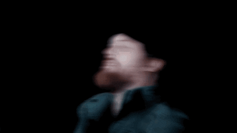 Glitching Heavy Metal GIF by Better Noise Music