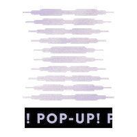 pop up rihanna Sticker by SAVAGE X FENTY