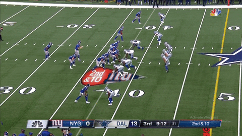 pleonard84 giphygifmaker GIF