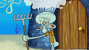 mad spongebob squarepants GIF by Nickelodeon