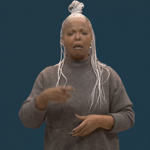 Sourd Lsq GIF by Eversa