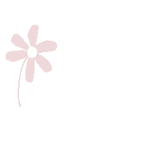 Too Cute Love Sticker by The Silver Sixpence Curvy Bridal Boutique