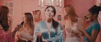 samshortmusic music pink sexy music video GIF
