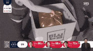 Voting South Korea GIF by GIPHY News