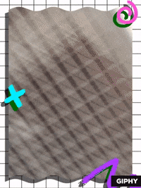 framebeta GIF