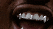 Angry Hip Hop GIF by Denzel Curry
