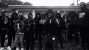 Angry Hip Hop GIF by Denzel Curry