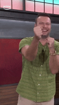 Pile On Amazon GIF by NFL On Prime Video