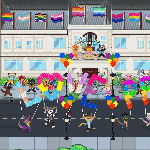 yetyetinu giphyupload GIF