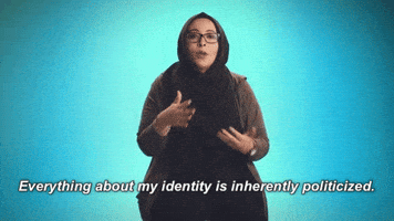 howyouseeme GIF by SoulPancake