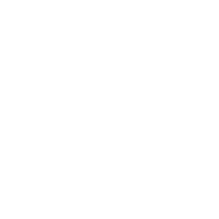 Makita_DE akku makita 40v xgt Sticker